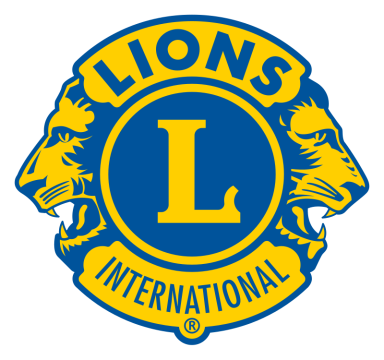 Lions-Clubs-Logo